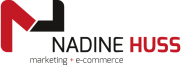 Nadine Huss - Deine E-Commerce Expertin